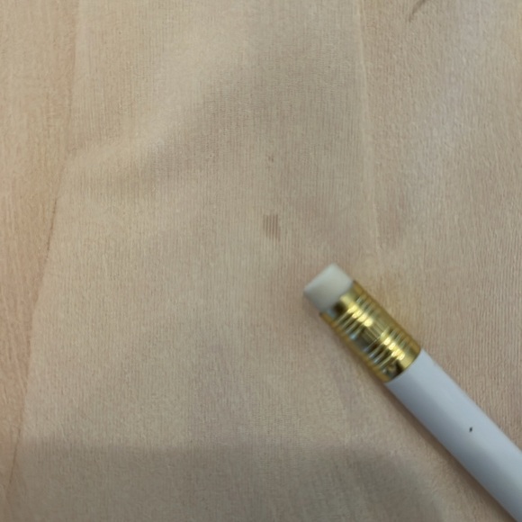 ZIMMERMAN SIZE 2-WOMEN'S TAMA FLORAL BALLOON-SLEEVE BLOUSE IN PURPLE PANSY PRINT - Picture 9 of 12